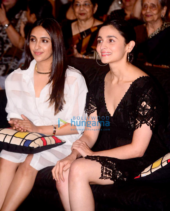 alia bhatt snapped at east greets west conversation by tapan mody 5