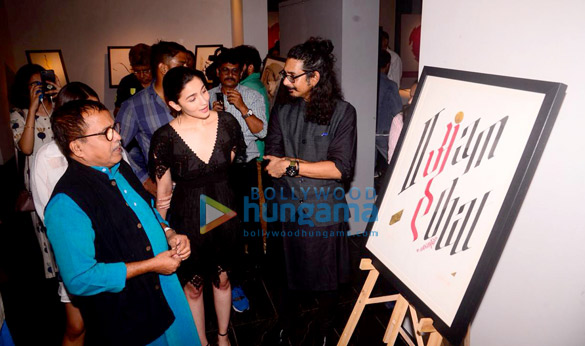 alia bhatt snapped at east greets west conversation by tapan mody 6