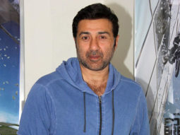 An open letter to Sunny Deol: Please stop taking your fans for granted and bounce back!