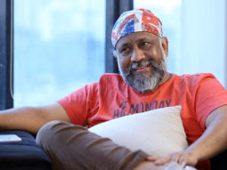 Anubhav Sinha REVEALS he envies Anurag Kashyap, Hansal Mehta, Anurag Basu, Sudhir Mishra