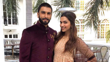 Are the Ranveer Singh – Deepika Padukone wedding rumours misleading?