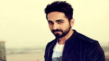 Celebrity Photo Of Ayushmann Khurrana
