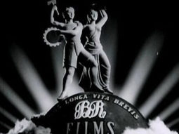 BR Films to sell their two bungalows to clear debts worth Rs. 20 crore that they owe Viacom 18