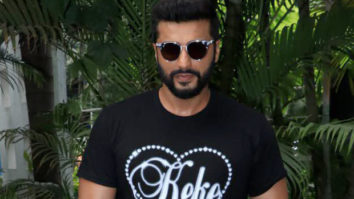 BREAKING: EK VILLAIN sequel to star Arjun Kapoor