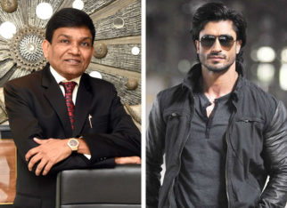 BREAKING: Jayantilal Gada of Pen to remake Si3 aka Singham 3 and Vidyut Jammwal may be the lead