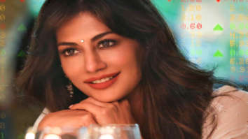 First Look Of The Movie Baazaar