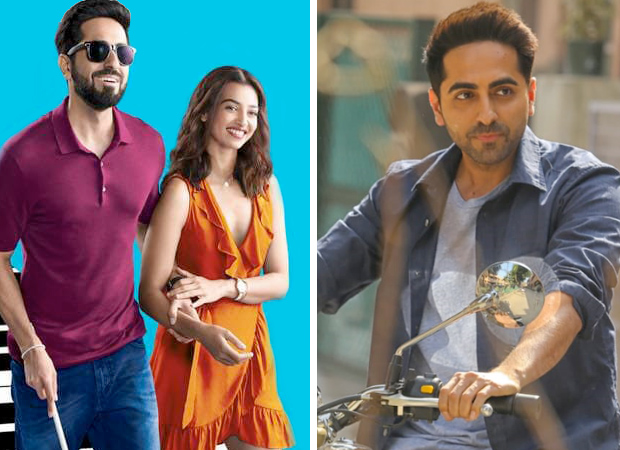 Back to back release of Andhadhun and Badhaai Ho: Would better planning ensure bigger Box-Office collections for Ayushmann Khurrana?