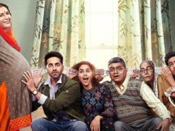 Badhaaiyan Tenu (Badhaai Ho)