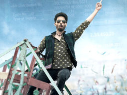 Box Office: Worldwide Collections and Day wise breakup of Batti Gul Meter Chalu