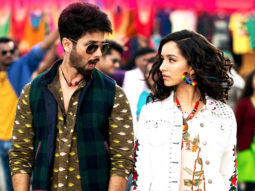 Box Office: Batti Gul Meter Chalu Day 10 in overseas