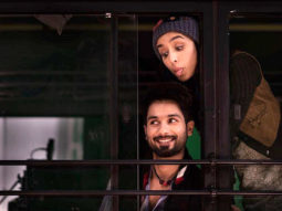 Box Office: Batti Gul Meter Chalu does fair business, Stree is unstoppable