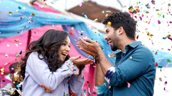Movie Stills Of The Movie Batti Gul Meter Chalu