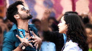 Box Office: Batti Gul Meter Chalu Day 3 in overseas