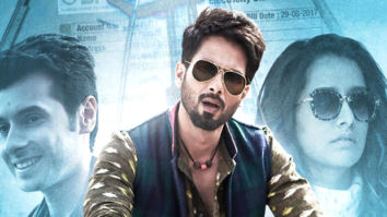 Box Office: Batti Gul Meter Chalu has an expected opening of Rs. 6.76 crore