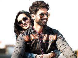 Box Office: Batti Gul Meter Chalu Day 2 in overseas