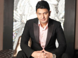 Bhushan Kumar led T-Series crosses 50 million subscribers on YouTube, gets felicitated in Singapore