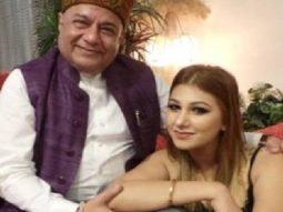 Bigg Boss 12: A model reveals SHOCKING secret about Anup Jalota and Jasleen Matharu