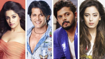 Bigg Boss 12: Karanvir Bohra, Dipika Kakar, Anup Jalota – Here are ALL the contestants that entered the show