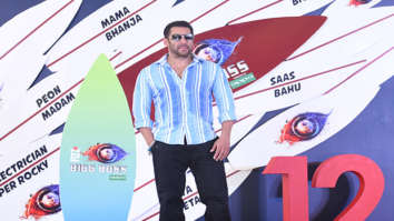 Bigg Boss 12: LEAKED inside video of the house reveals details of how the latest season of Salman Khan’s show will turn out