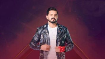 Bigg Boss 12: S. Sreesanth WALKS OUT of the house after refusing to do a task and picking up a fight with Somi Khan