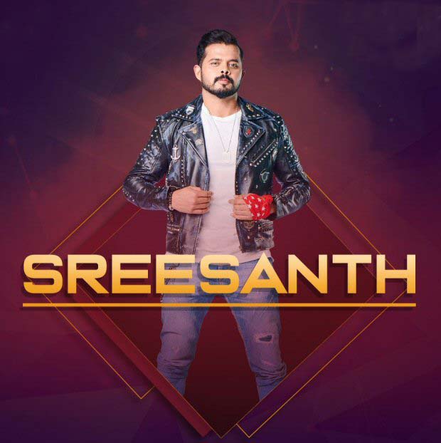 Bigg Boss 12: S. Sreesanth WALKS OUT of the house after refusing to do a task and picking up a fight with Somi Khan
