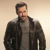 Bigg Boss 12 Salman Khan’s show will now air at different timings (Read on to find out more)