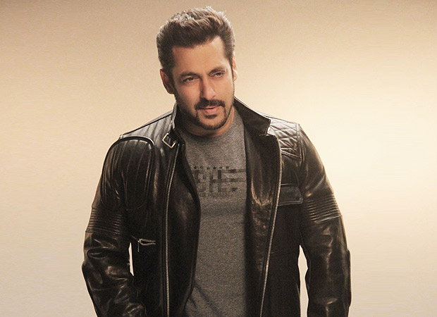 Bigg Boss 12 Salman Khan’s show will now air at different timings (Read on to find out more)