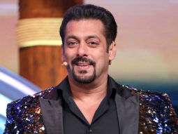 Bigg Boss 12: When will Salman Khan get married? The superstar finally answers