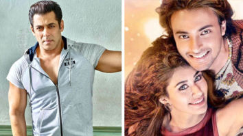 Bihar court directs cops to lodge an FIR against Salman Khan and Loveratri actors for hurting Hindu sentiments