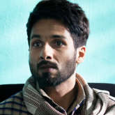 Box Office Batti Gul Meter Chalu Day 4 in overseas
