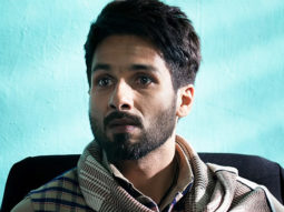 Box Office: Batti Gul Meter Chalu Day 4 in overseas