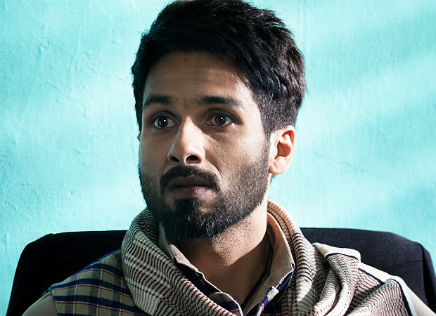 Box Office Batti Gul Meter Chalu Day 4 in overseas