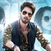 Box Office Batti Gul Meter Chalu Day 6 in overseas