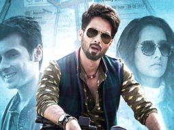 Box Office: Batti Gul Meter Chalu Day 6 in overseas