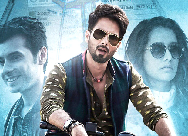Box Office: Batti Gul Meter Chalu Day 6 in overseas Box Office Batti Gul Meter Chalu Day 6 in overseas