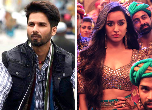 Box Office Batti Gul Meter Chalu collects only Rs. 23.26 crore over the weekend, Stree stands at Rs. 119.09 crore Box Office Batti Gul Meter Chalu collects only Rs. 23.26 crore over the weekend, Stree stands at Rs. 119.09 crore