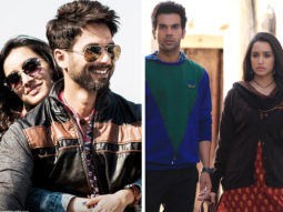 Box Office: Batti Gul Meter Chalu doesn’t hold on second Friday, Stree is collecting better even in fifth week