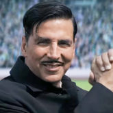 Box Office Gold Day 21 in overseas