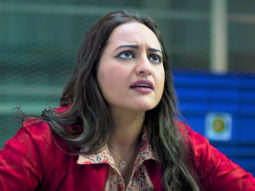 Box Office: Happy Phirr Bhag Jayegi Day 11 in overseas