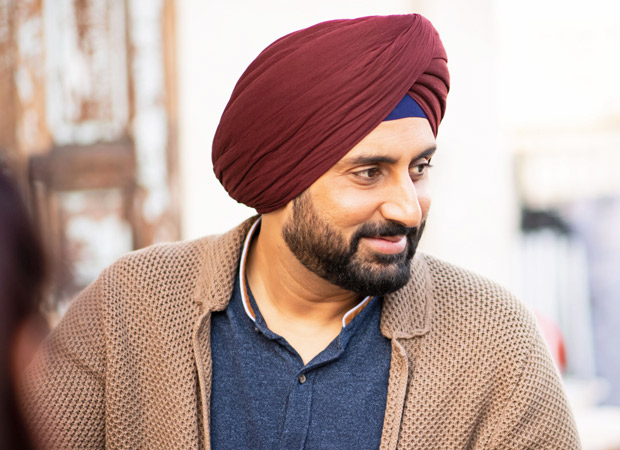 Box Office Manmarziyaan Day 13 in overseas