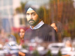 Box Office: Manmarziyaan Day 14 in overseas