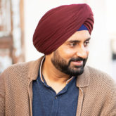 Box Office Manmarziyaan Day 5 in overseas
