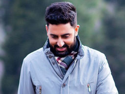 Box Office: Manmarziyaan Day 7 in overseas