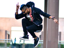Box Office: Manmarziyaan Day 8 in overseas