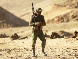 Box Office: Paltan Day 5 in overseas