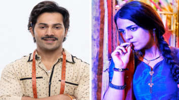 Box Office Prediction: Sui Dhaaga – Made In India to see Rs. 8-9 crore opening, Pataakha at around Rs. 1 crore