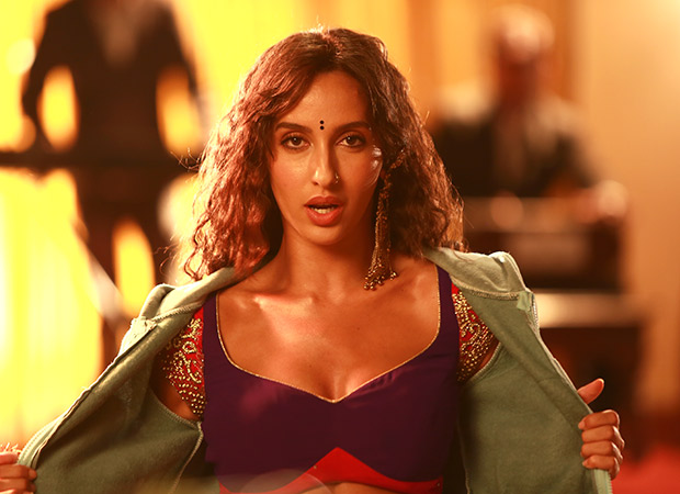 Box Office: Stree Day 21 in overseas Box Office Stree Day 21 in overseas