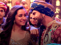 Box Office: Stree Day 22 in overseas