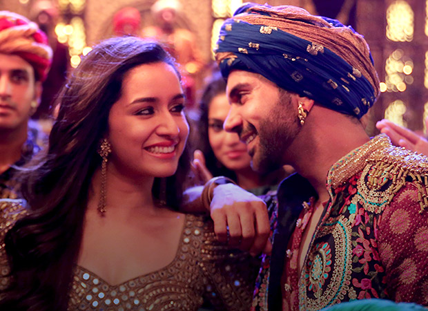 Box Office: Stree Day 22 in overseas Box Office Stree Day 22 in overseas