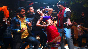 Box Office: Stree becomes 4th highest second week grosser of 2018